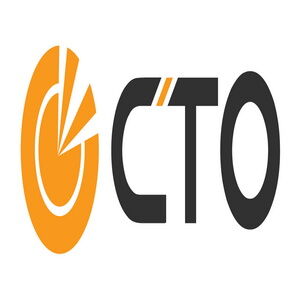New York, Software, CTO (Cipoletti Technology Organization)