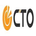 CTO (Cipoletti Technology Organization)