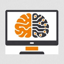 New York, Software, CTO (Cipoletti Technology Organization)