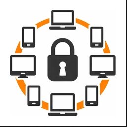 New York, Software, CTO (Cipoletti Technology Organization)