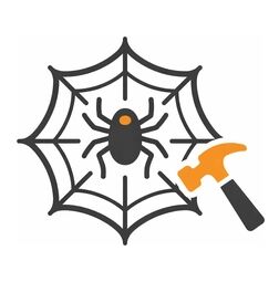 New York, Software, CTO (Cipoletti Technology Organization)