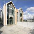 THB 189000,  115 Sq. Feet,  ให้เช่าโฮมออฟฟิศ 3 ชั้น 115 ตร.ว. สร้างให
