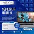 Why Does Your Business Need An SEO Expert In Delhi?