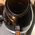 SAR 200,  Airfryer