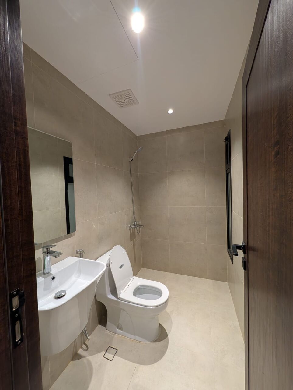 Khobar, Apartments, Flats, Houses & Villas, SAR 30000/year,  2 BR,  2 Bedrooms | 2 Bathrooms 1 Kitchen | 1 Living Room