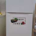 SAR 1900,  I Want To Sell Household Items.