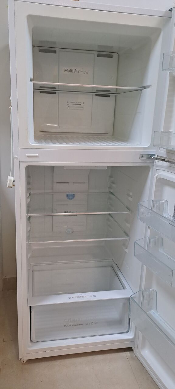 Al Malaz, Household Items, SAR 1900,  I Want To Sell Household Items.