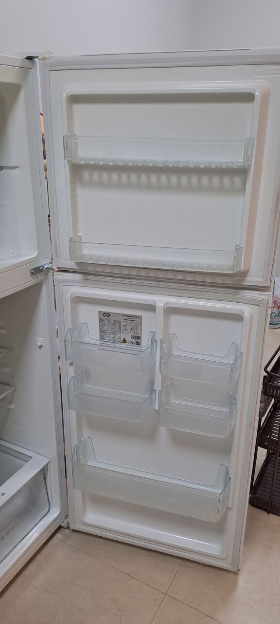 Al Malaz, Household Items, SAR 1900,  I Want To Sell Household Items.