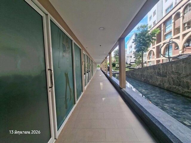 Bangkok, Real Estate For Sale, THB 2444000,  6 BR,  0 Sq. Feet,  ขายห้องชุดสำนักงานกรุงเทพ โครงกา