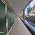 THB 2444000,  6 BR,  0 Sq. Feet,  ขายห้องชุดสำนักงานกรุงเทพ โครงกา