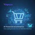 USD 30,  Diginyze AI-Powered ECommerce CRM Integration Services