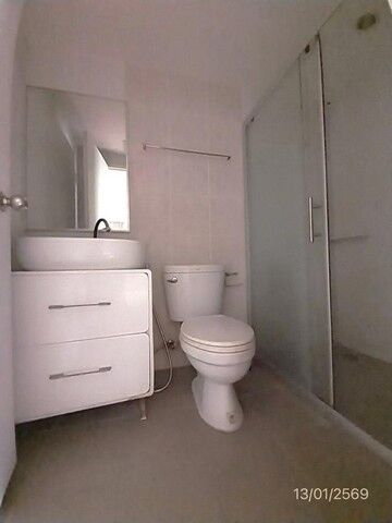 Bangkok, Real Estate For Sale, THB 1427000,  6 BR,  0 Sq. Feet,  ขายห้องชุดสำนักงานเมืองนนทบุรี โ