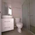 THB 1427000,  6 BR,  0 Sq. Feet,  ขายห้องชุดสำนักงานเมืองนนทบุรี โ
