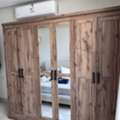SAR 2200,  Almost New, Furniture For Sale!