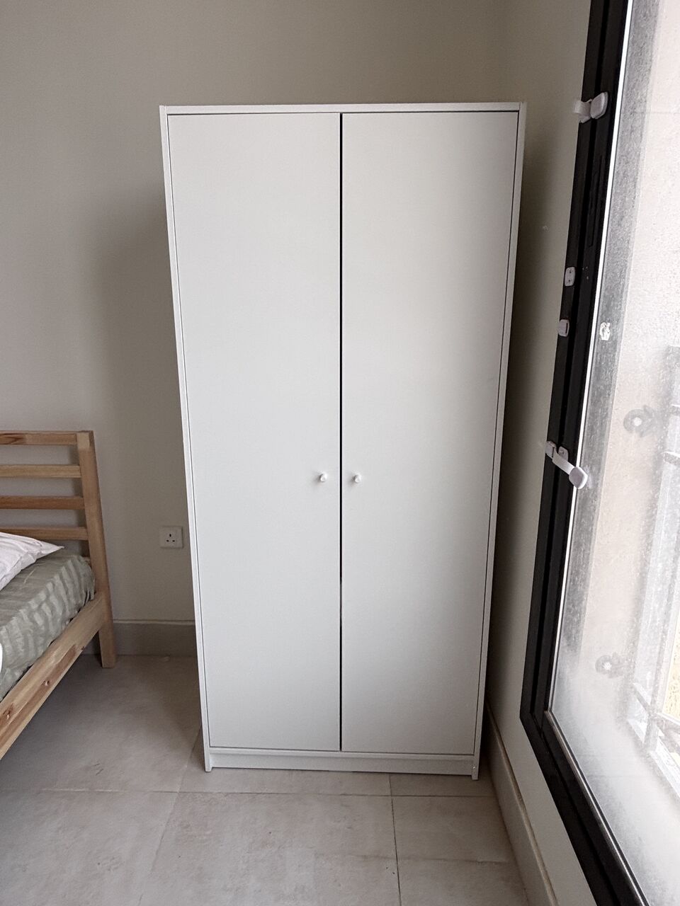 Riyadh, Furniture, SAR 2200,  Almost New, Furniture For Sale!