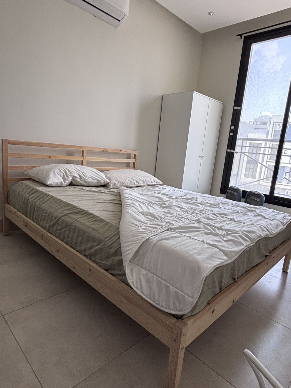 Riyadh, Furniture, SAR 2200,  Almost New, Furniture For Sale!