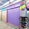 THB 4263000,  6 BR,  0 Sq. Feet,  ขายห้องชุดสำนักงานกรุงเทพ โครงกา