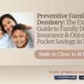 Best Family Dental Clinic In Al Nahda &mdash; Dubai &mdash; AFFORD Clinic In Al Nahda &mdash; Dubai