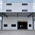 THB 84999,  215 Sq. Feet,  กิ่งแก้ว31-41 ใกล้สนามบินสุวรรณภูมิ ลิ