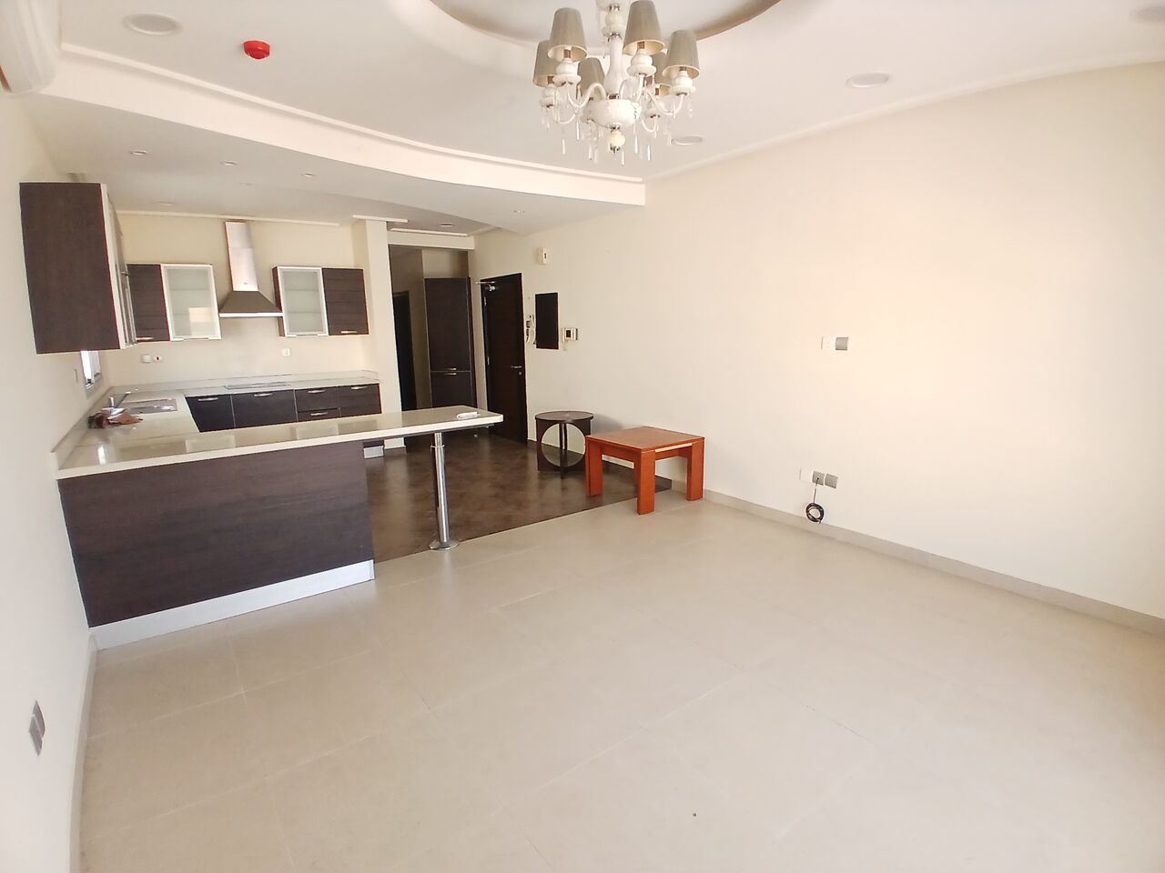 Hidd, Apartments, Flats, Houses & Villas, BHD 180/month,  2 BR,  Flat 2bhk New Hidd