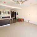 BHD 180/month,  2 BR,  Flat 2bhk New Hidd