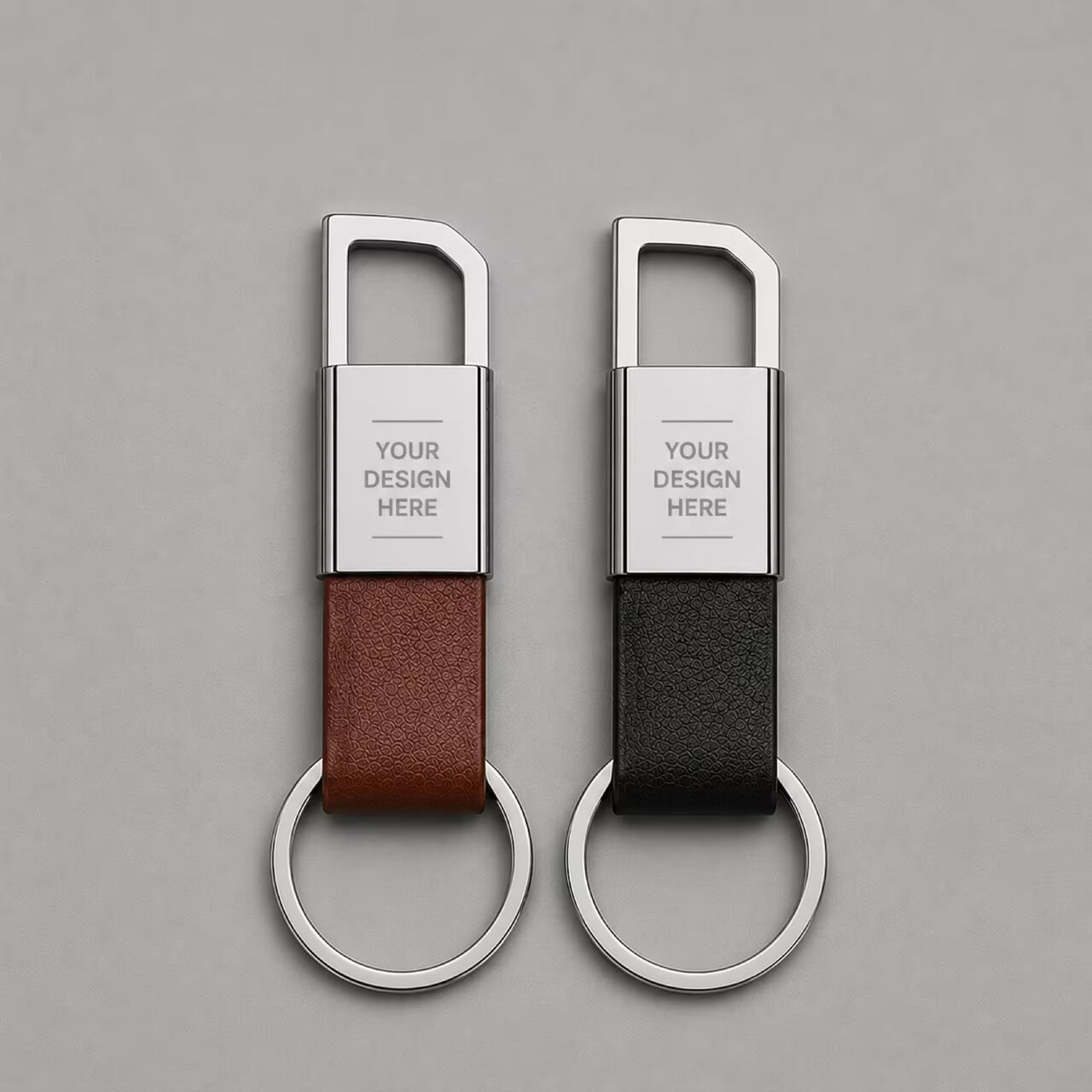 Bangalore, Collectibles, INR 75,  Loop Metal Keychains