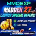 ALL 20,  MMOEXP Madden 27 Theme Teams: Budget Builds For Every Fanbase
