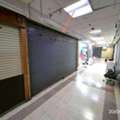 THB 3870000,  6 BR,  0 Sq. Feet,  ขายห้องชุดสำนักงานกรุงเทพ โครงกา