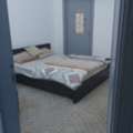 SAR 1300/month,  Rooms