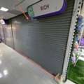 THB 5297000,  6 BR,  0 Sq. Feet,  ขายห้องชุดสำนักงานกรุงเทพ โครงกา