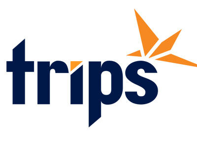 Lahore, Travel, Singapore Visa For Pakistani Citizens &ndash; Complete Travel & Application Guide