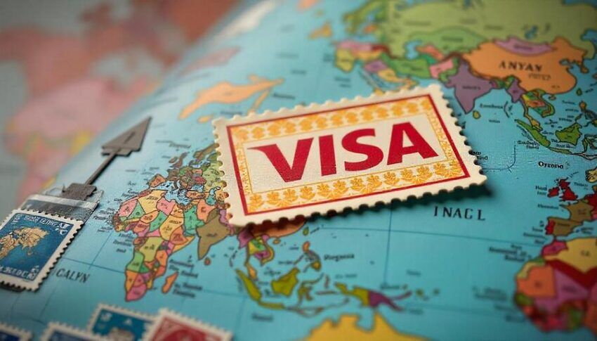 Lahore, Travel, Singapore Visa For Pakistani Citizens &ndash; Complete Travel & Application Guide
