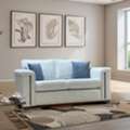 799,  Sofa Manufacturer UK | Quality British Sofas For Trade