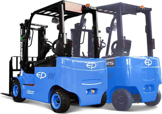 Johannesburg, Business, Best Forklift Battery Charger For Sale