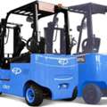 Best Forklift Battery Charger For Sale