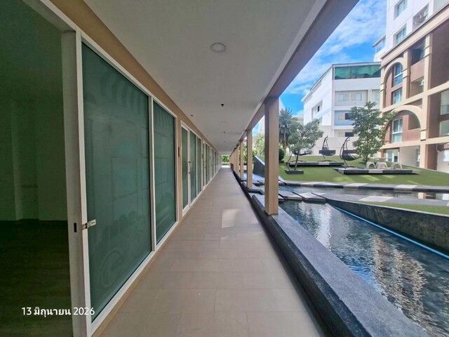 Bangkok, Real Estate For Sale, THB 2695000,  6 BR,  0 Sq. Feet,  ขายห้องชุดสำนักงานกรุงเทพ โครงกา