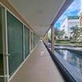 THB 2695000,  6 BR,  0 Sq. Feet,  ขายห้องชุดสำนักงานกรุงเทพ โครงกา