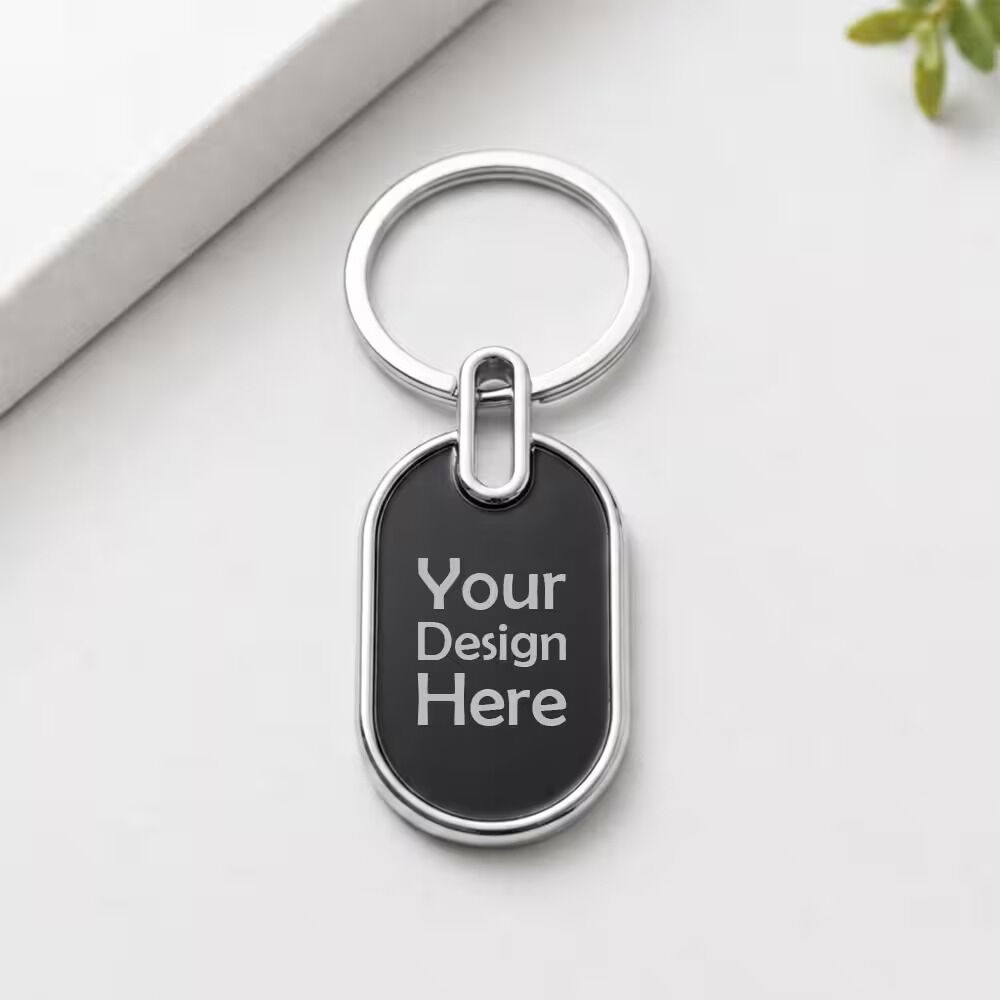 Bangalore, Collectibles, INR 55,  Oval Metal Keychains