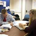 Best Colleges For Master Of Science In Architecture In South Africa