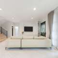 THB 80000,  77 Sq. Feet,  ให้เช่าบ้านเดี่ยว ใกล้ทั้งทางด่วน