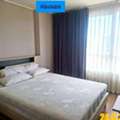 THB 2549000,  1 BR,  30 Sq. Meter,  ขาย คอนโด ยู ดีไลท์ @ ตลาดพลู สเตชั่น 