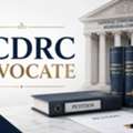 How Can An NCDRC Advocate Help With Complex Consumer Disputes In India?