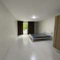 THB 870000,  1 BR,  33 Sq. Meter,  ขายคอนโด 33 ตร.ม ชั้น 2 โครงการซิตี้วิล
