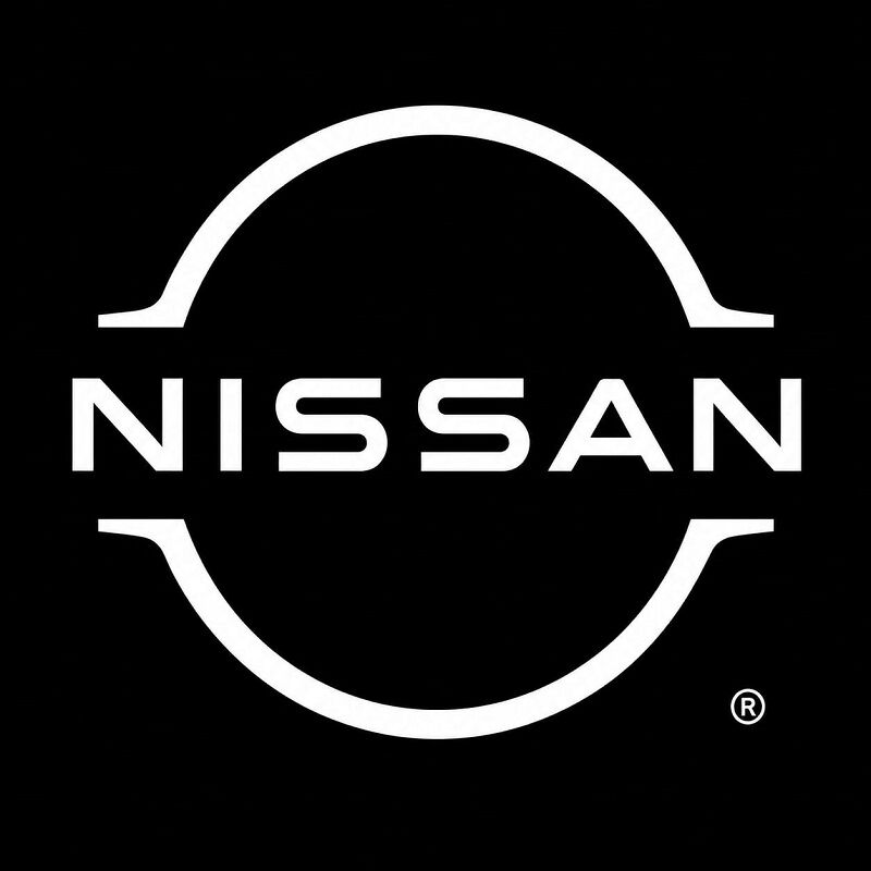 New York, Automotive, Clement Nissan Of Mansfield