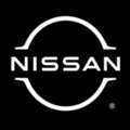 Clement Nissan Of Mansfield