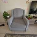 SAR 130,  Sofa Chair