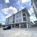 THB 1029000,  1 BR,  34 Sq. Meter,  ขาย คอนโด กษิรา โมเดิร์น เพลส 3  ถนนสั