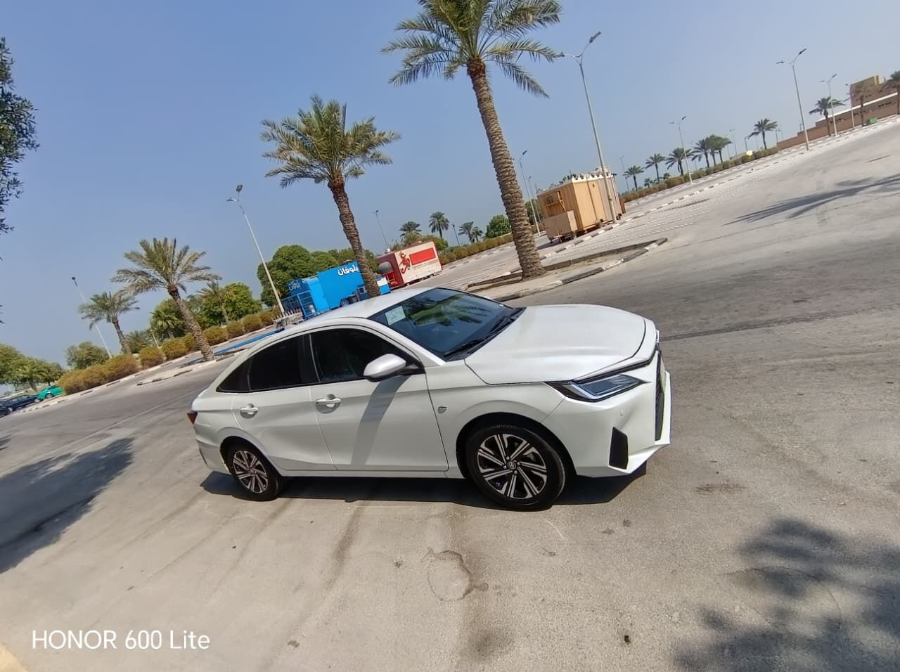 Dammam, Vehicles, Cars & Trucks , SAR 63000,  Toyota Yaris Y Plus 2026,  2026,  Automatic,  14000 KM,