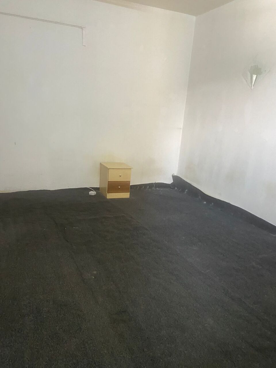 Riyadh, Rooms for Rent, SAR 800/month,  Room For Two Bachelors
