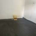 SAR 800/month,  Room For Two Bachelors